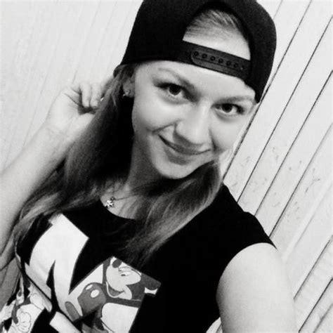 Dasha Chekanova 14dasha03 Twitter
