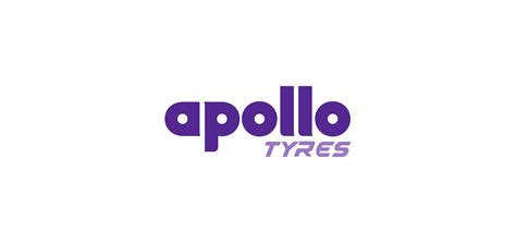 Apollo Tyres Logo 01 Eip Corporate Training