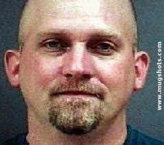 Maybe you would like to learn more about one of these? WORLD INFO: Drug and Drunk making Joel Patrick Courtney ...