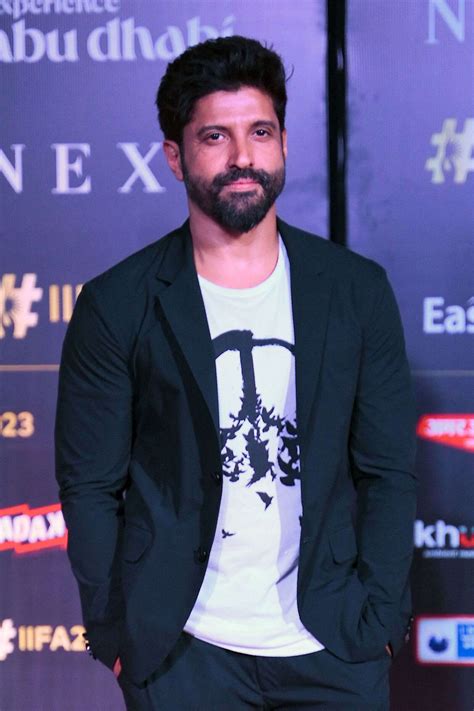 ‘people have emotional connections to certain films farhan akhtar on why ranveer singh was his