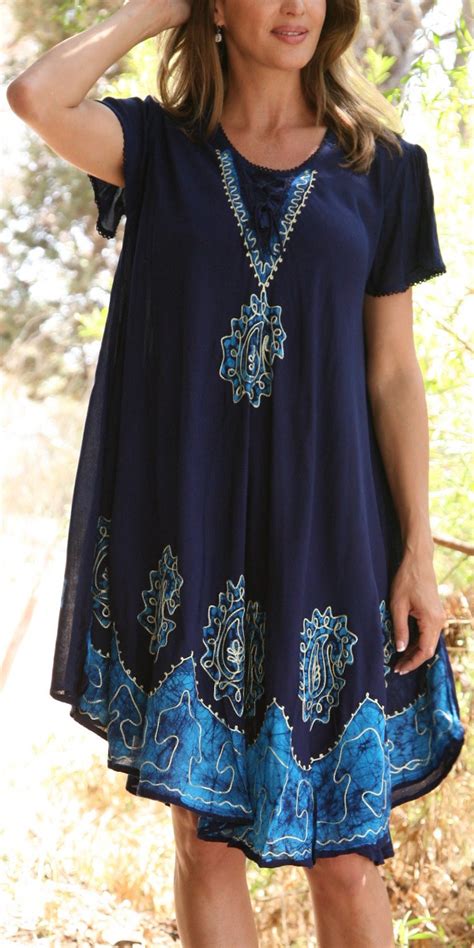 Flowing Summer Dresses To Adore Are On Zulily Today Flowing Summer