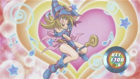 Yu Gi Oh Bonds Beyond Time 2010