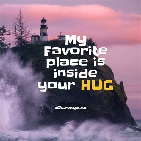 50 Cute Cuddle Quotes All Love Messages