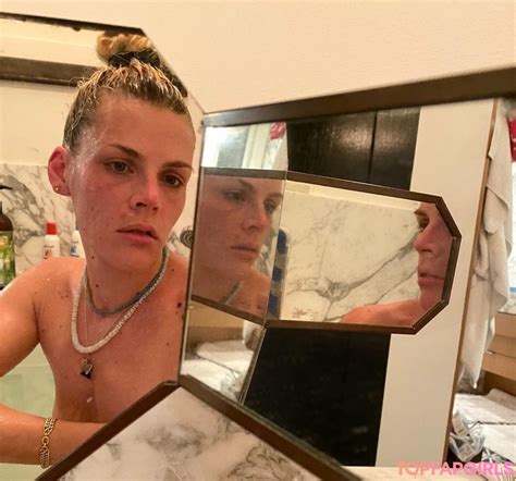 Busy Philipps Nude OnlyFans Leaked Photo TopFapGirls