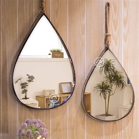 5 out of 5 stars (302) $ 28.63. Metal framed square modern wall mirror glass console mirror wall decorative mirrored art W I2102 ...