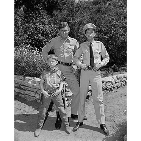 The Andy Griffith Show 50th Anniversary Best Of Mayberry Pricepulse
