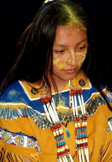native american women native american history american heritage native american indians