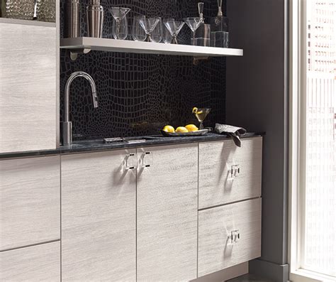 Check spelling or type a new query. Troxel Modern Slab Cabinet Doors - Kemper