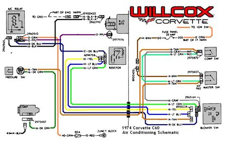 A set of wiring diagrams may be required by the electrical inspection authority. Air Conditioner Blower Motor Wiring Diagram: Central ac blower motors three parts of the air ...