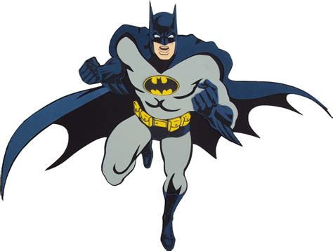 Joker Clipart Clipart Batman - Batman Clipart - Png Download - Full Size Clipart (#5226173 ...