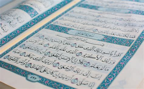 Hukum shalat tahajud setelah shalat tarawih, ustadz adi hidayat. 9 Surat-Surat Pendek untuk Tarawih di Rumah