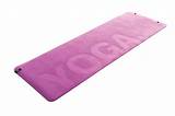 Pictures of Yoga Mat