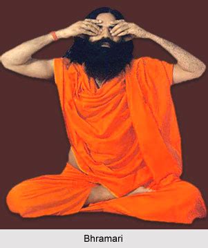 In this video baba ramdev talks about how to get rid of all hair problems. Yoga for Psoriasis, Yoga and Health