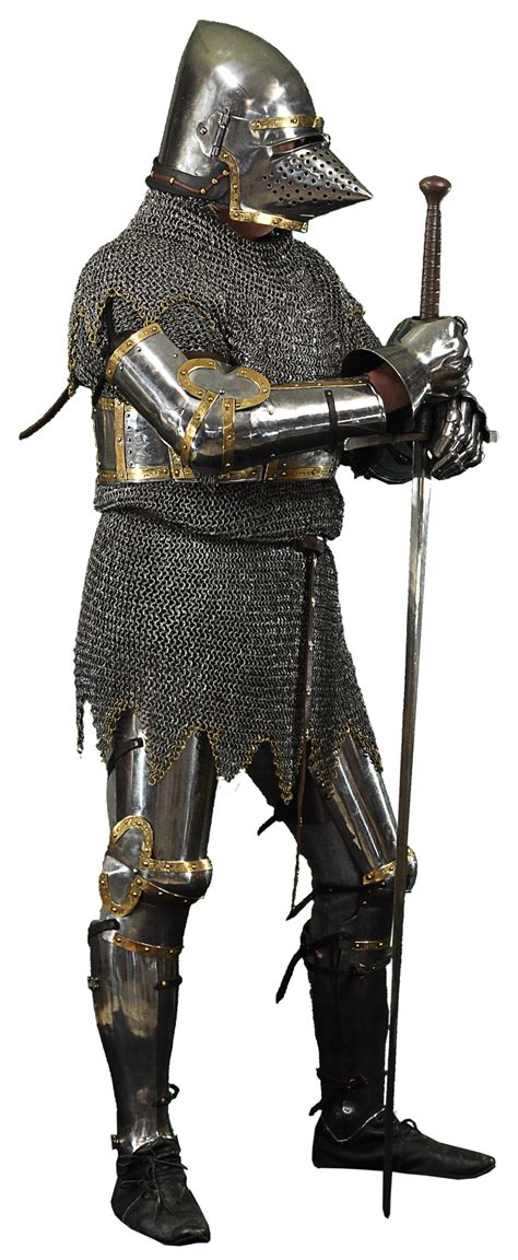 Medieval Knight Png Transparent Image Download Size 900x2189px