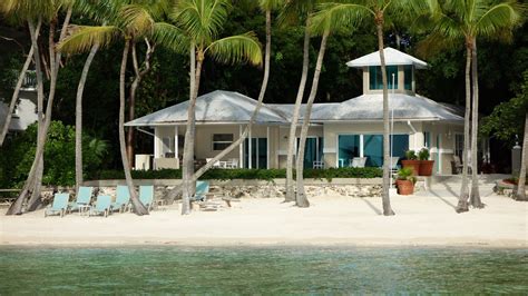 Your Own Piece Of Paradise Vacation Life Beach Paradise Florida Keys Vacation Rentals