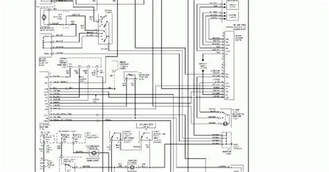 Click on the image to enlarge, and then save it to your computer by right clicking on the image. Wiring Diagram Of Window Ac - School Cool Electrical