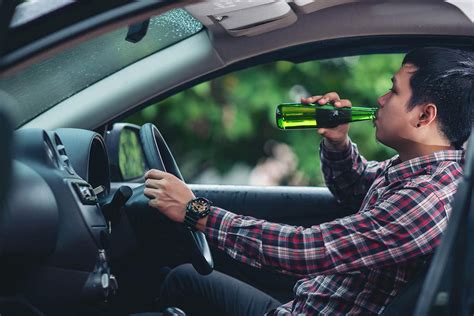 What To Do If You Get Hit By A Drunk Driver During The Holidays Sepulveda Sanchez Accident Lawyers
