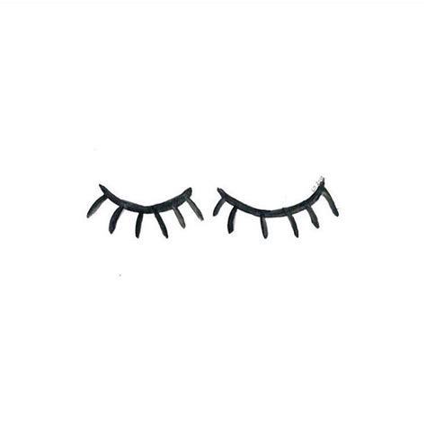 Download this vector unicorn eyelashes cartoon animal eyes closed woman eyes icon set vector illustration now. 1000+ ideas about Eyelashes Drawing on Pinterest ...