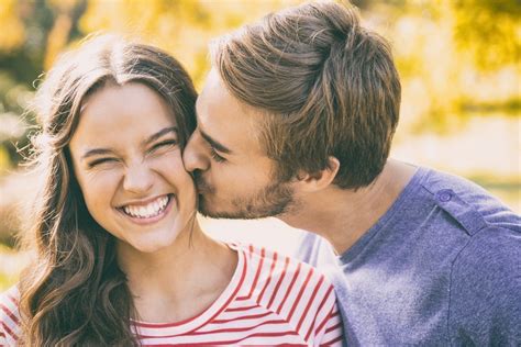 confira essa lista 10 o que significa sonhar com dois homens se beijando perfecto nha xinh