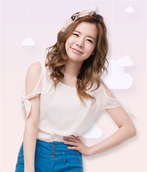 We would like to show you a description here but the site won't allow us. Free download TaeYeon and Sunny Girls Generation Wallpaper Wallpapers 640x746 for your Desktop ...