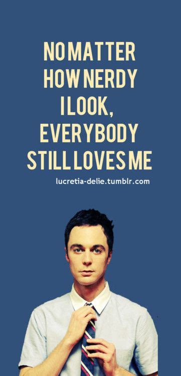 47 Best Images About Jim Parsons On Pinterest The Big Bang Theory