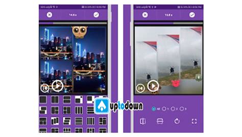 Make social videos in an instant: Bokeh Video Full HD Mp3 Aplikasi No Sensor Terbaru 2020 ...