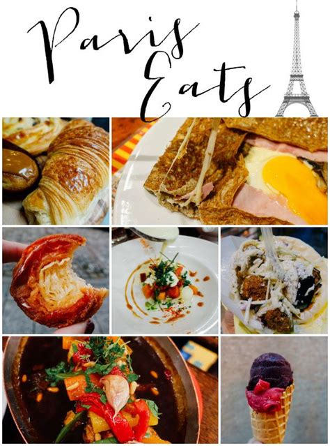 Eating In Paris Table For Two By Julie Chiou
