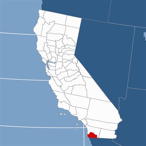 Area Code 619 And 858 Phone Book Of California