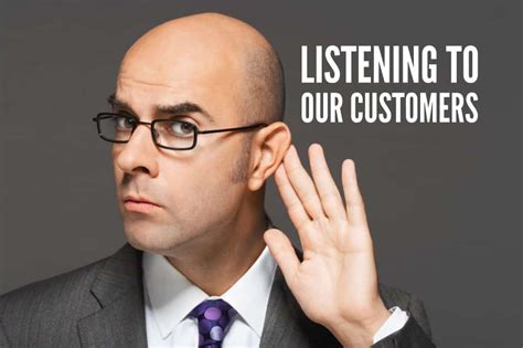 Auto insurance is a legal requirement in most states, except for places like virginia where you can pay a fee to the state rather than take out an insurance premium. Coverdrone Introduce Drone Insurance Liability Only Policy ...