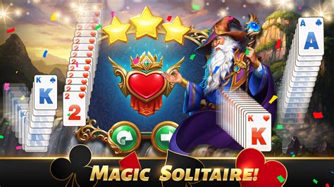 Emerland Solitaire 2 Collectors Edition Freegamest By Snowangel