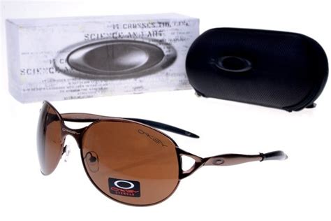 oakley sunglasses polarized sunglasses designer sunglasses discount sunglasses spy sunglasses