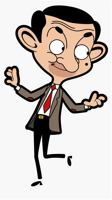 Mr Bean Cartoon Wallpapers Top Free Mr Bean Cartoon Backgrounds