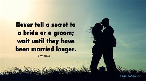 32 Best Groom Quotes And Sayings