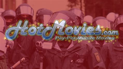 hotmovies raided by fbi and police updated avn
