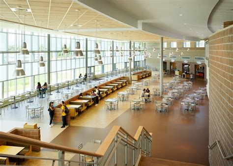 Best Interior Design Schools In California However If You Want To