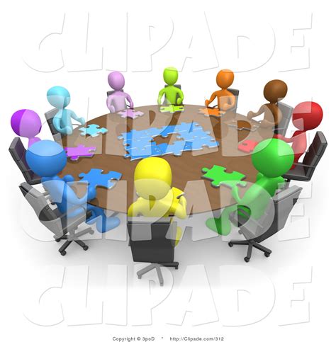 Download 1511 meeting cliparts for free. group meeting clipart free 10 free Cliparts | Download ...