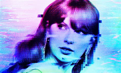 Ai Generated Nude Images Of Taylor Swift Went Viral On X Evading Moderation And Sparking