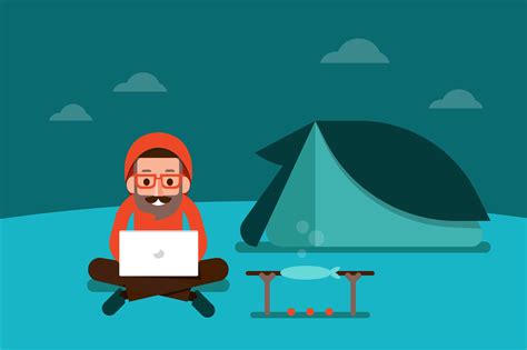 14 Best Remote Jobs in 2023 | Traqq Blog