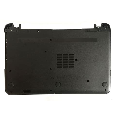 Hp Laptop Bottom Case Replacement