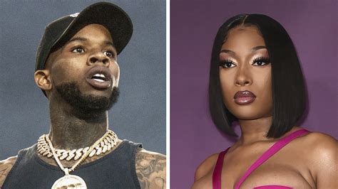 Tory Lanez Sentencing Rapper Set To Appear In Court Following