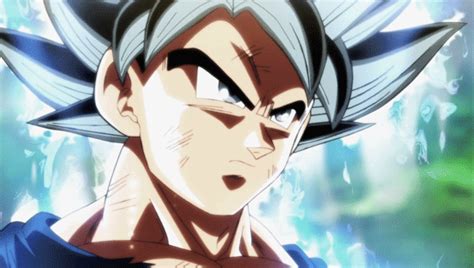 With tenor, maker of gif keyboard, add popular dragon ball z animated gifs to your conversations. Dragon Ball Super Gifs 6 | Anime Amino