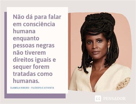 Frases Empoderadoras De Mulheres Negras Brasileiras Dia Da Mulher
