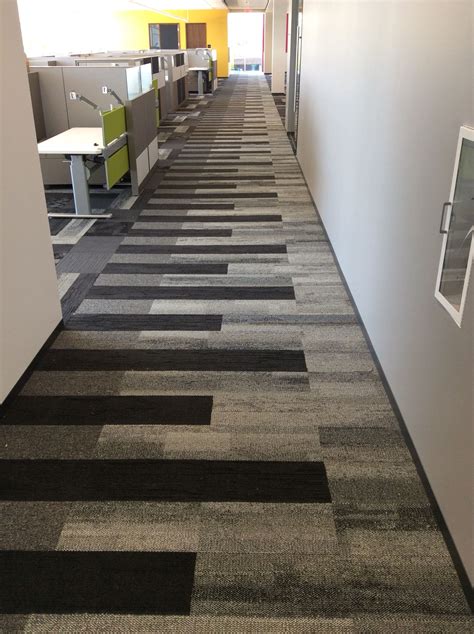 Office Carpet Flooring Near Me Idalias Salon