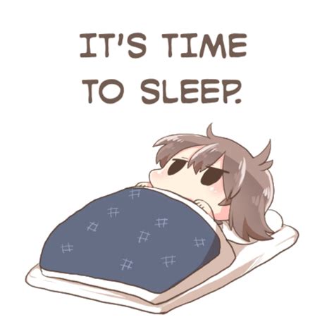 recent upload by artist kancolle sleep kagaposting know your meme