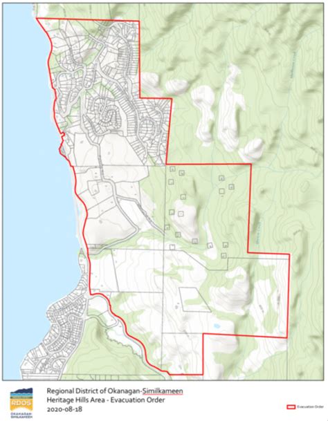 Smoke forecast for aug 28, 2021 ground level concentration of particulate matter 2.5 microns and smaller (pm 2.5) in units of micrograms per meter cubed (µg/m 3). Evacuations in RDOS, thousands more on alert as wildfire burns just south of Penticton ...