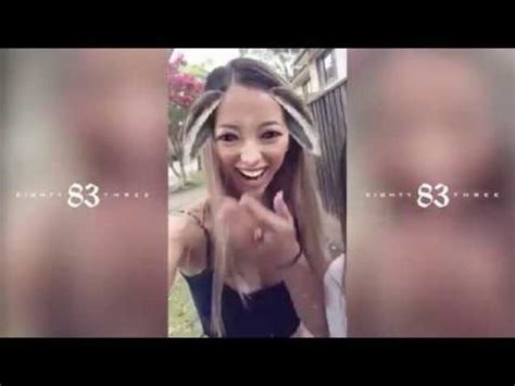 These Girls Have Fully Accepted The Pussy Slap Challenge Video Ebaums World