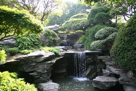 Latest Wallpapers: Japanese garden wallpapers new