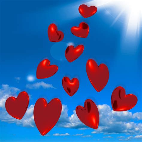 O Ljubavi Za Ljubav Je Potrebno Samo Srce Zdrava I Prava