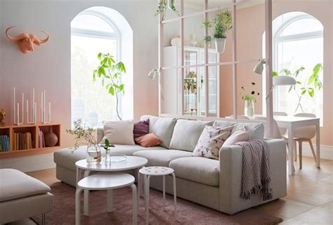 Great savings & free delivery / collection on many items Living Room Ideas | Living Room Furniture - IKEA