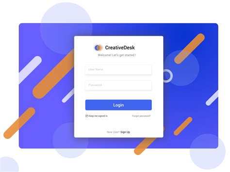 koicuan login